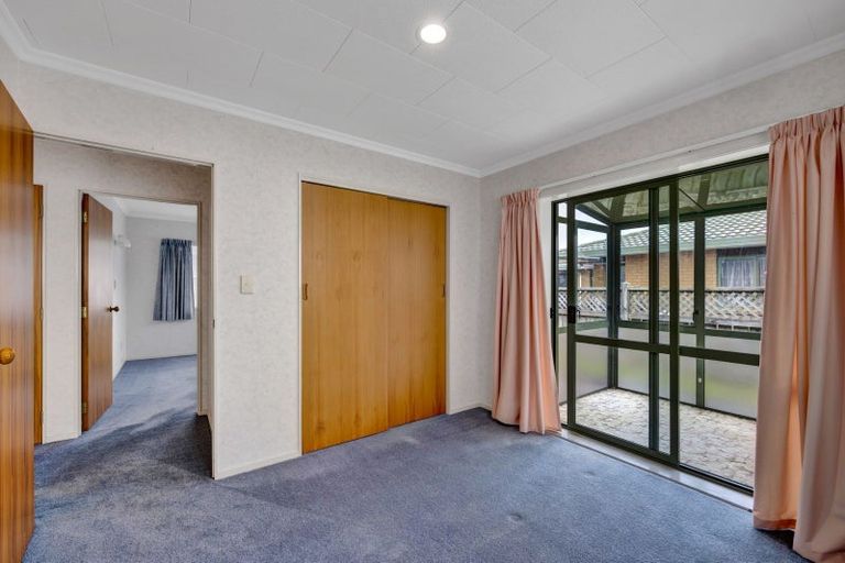 Photo of property in 28 Browne Street, Waitara, 4320