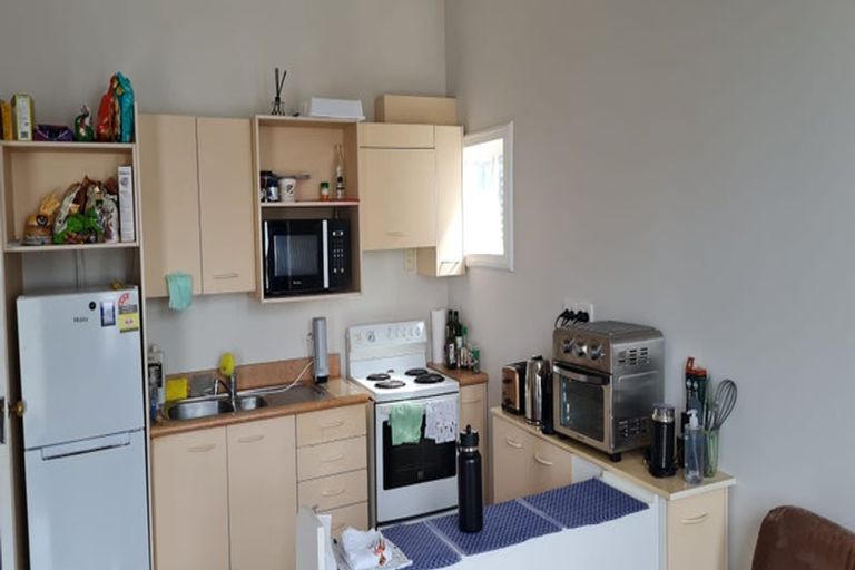 Photo of property in 113 Abel Smith Street, Aro Valley, Wellington, 6011