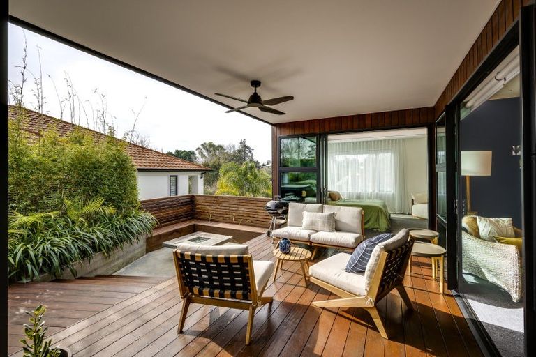 Photo of property in 90 Mchardy Street, Havelock North, 4130