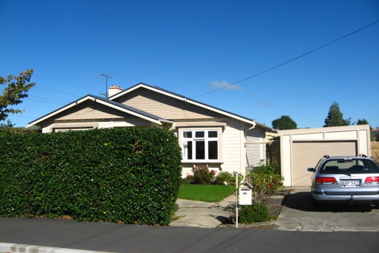 Photo of property in 145 Shetland Street, Wakari, Dunedin, 9010