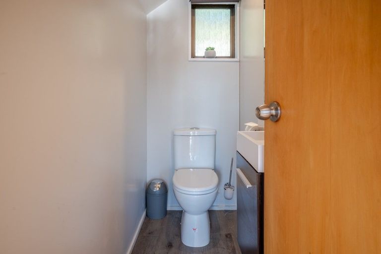 Photo of property in 40 Onuku Road, Akaroa, 7520