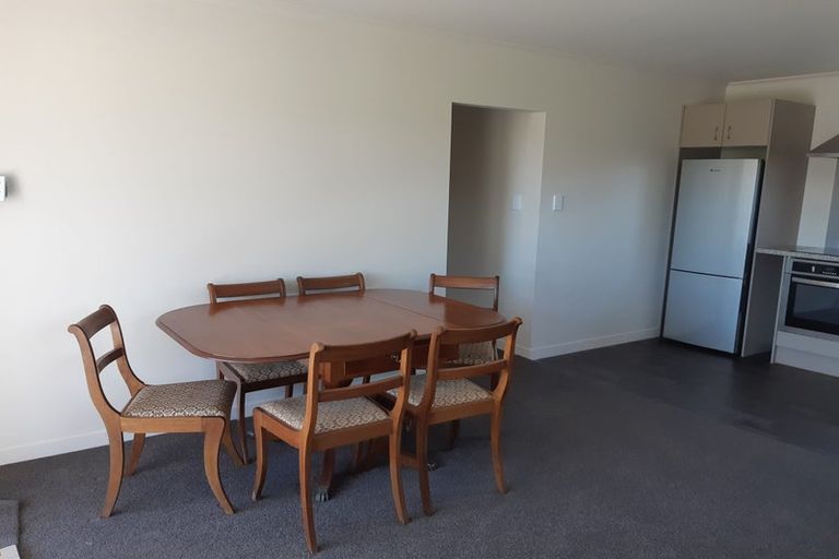 Photo of property in 231 Sainsbury Road, Puketaha, Hamilton, 3281