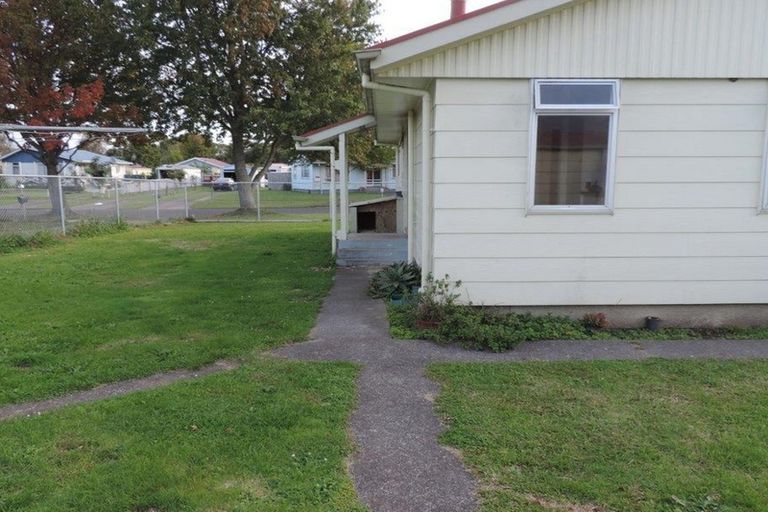 Photo of property in 2 Meyer Place, Huntly, 3700