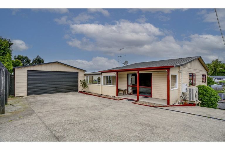 Photo of property in 16a Macdonald Street, Waimataitai, Timaru, 7910