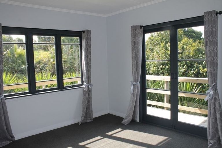 Photo of property in 3082 Highway, Glen Murray, Onewhero, 2695