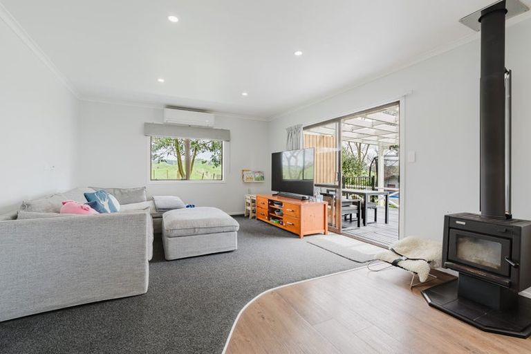 Photo of property in 42 Owaikura Road, Otorohanga, 3973