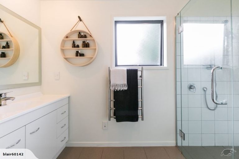 Photo of property in 62a Rutherford Road, Marewa, Napier, 4110