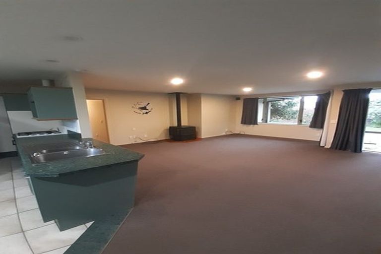 Photo of property in 23a Coppell Place, Hillmorton, Christchurch, 8025