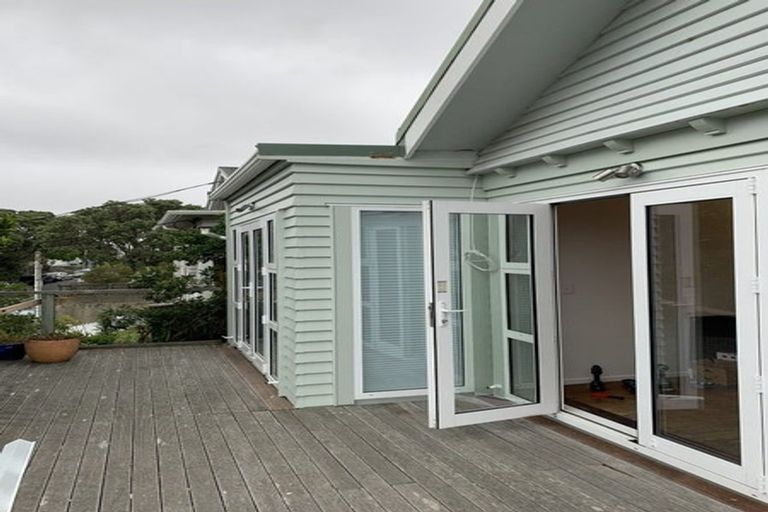 Photo of property in 4 Hataitai Road, Hataitai, Wellington, 6021