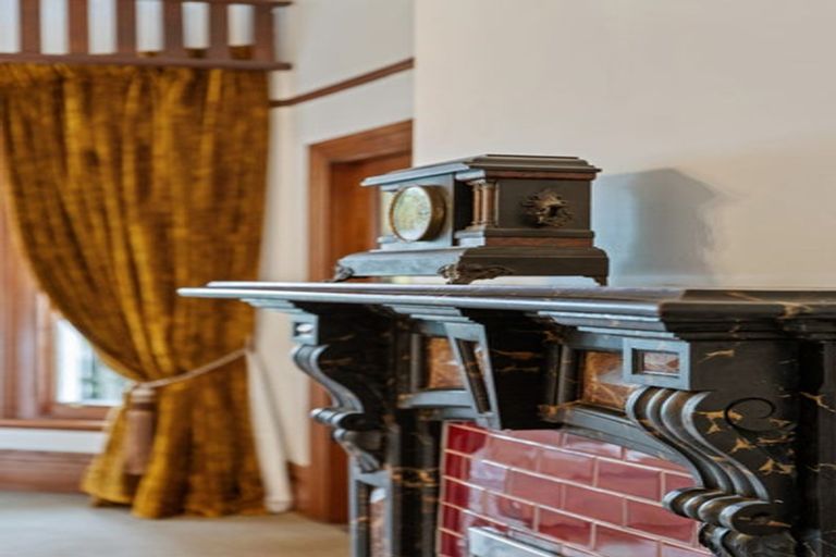 Photo of property in 42 Hawkesbury Avenue, St Albans, Christchurch, 8014