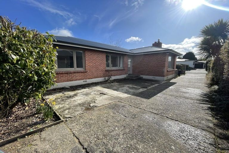 Photo of property in 73 Helmsdale Street, Waverley, Invercargill, 9810