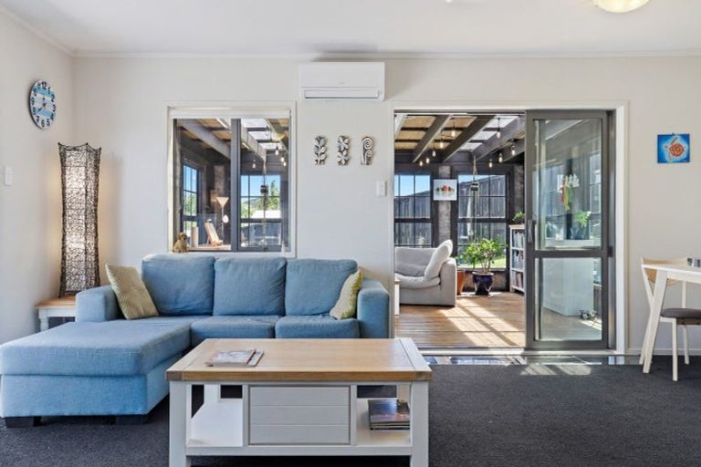 Photo of property in 201 Thelma Road, Mangawhai Heads, Mangawhai, 0505