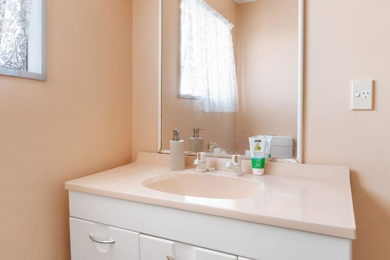 Photo of property in 30 Vivian Drive, Omokoroa, 3114