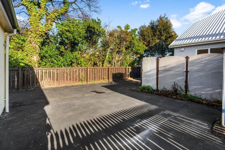 Photo of property in 177a Bay View Road, South Dunedin, Dunedin, 9012