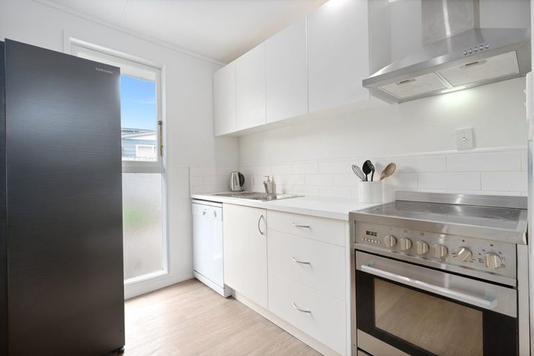 Photo of property in 5 Illana Place, Ranui, Auckland, 0612