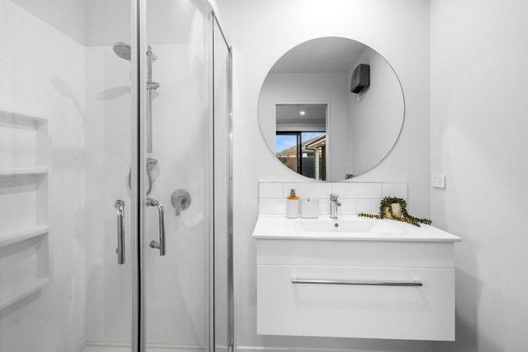 Photo of property in 9 Marcoola Drive, Rolleston, 7614