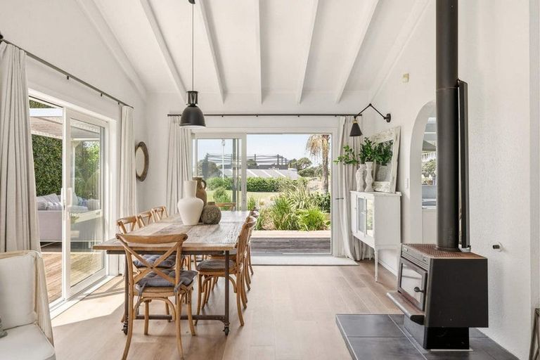 Photo of property in 48b Golf Road, Mount Maunganui, 3116