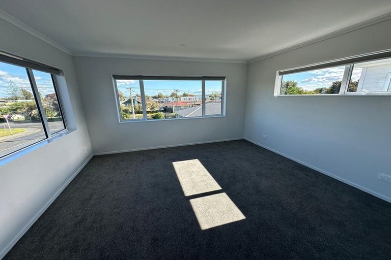 Photo of property in 35b Royston Street, Rosehill, Papakura, 2113