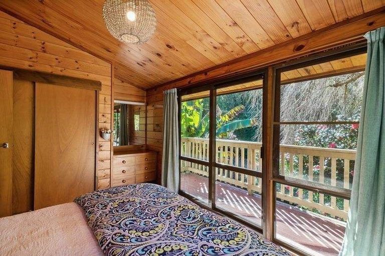 Photo of property in 1000a Hamurana Road, Hamurana, Rotorua, 3097