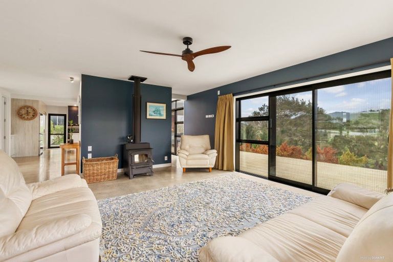 Photo of property in 2 Fern Road, Mangatangi, Mangatawhiri, 2473