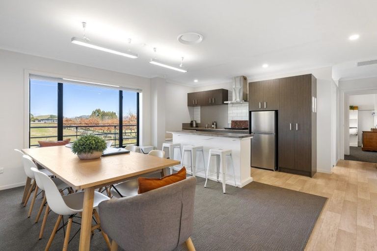 Photo of property in 20 Katelyn Place, Kinloch, Taupo, 3385