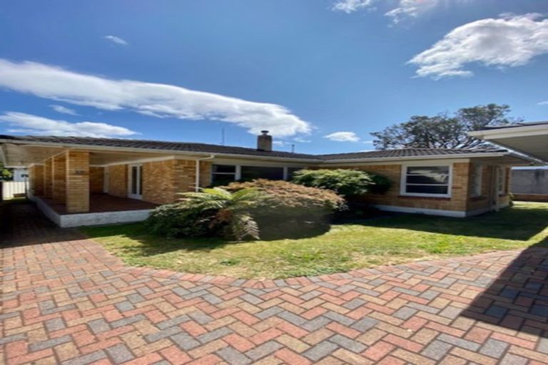 Photo of property in 7 Sophia Street, Glenholme, Rotorua, 3010