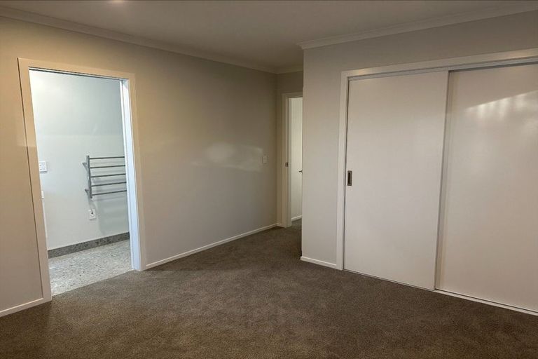 Photo of property in 259b Rangiuru Road, Otaki, 5512