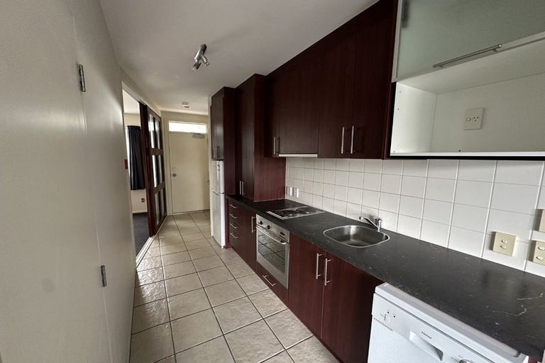 Photo of property in 47/21 Armoy Drive, East Tamaki, Auckland, 2016