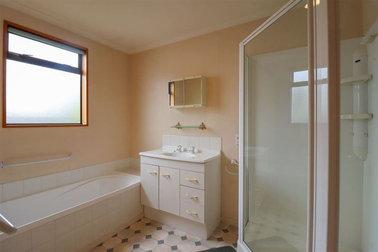 Photo of property in 2/59 Orbell Street, Highfield, Timaru, 7910