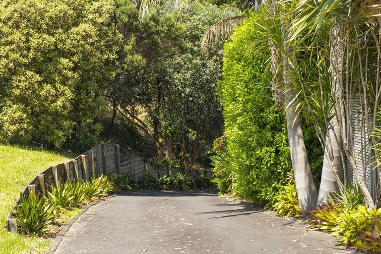 Photo of property in 1215 Cameron Road, Gate Pa, Tauranga, 3112