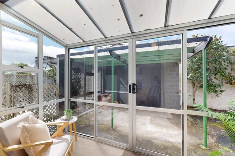 Photo of property in 14a Nola Avenue, Raumati Beach, Paraparaumu, 5032