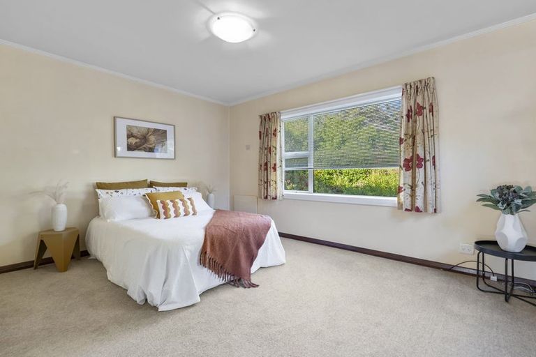 Photo of property in 29 Wilkinson Street, Liberton, Dunedin, 9010