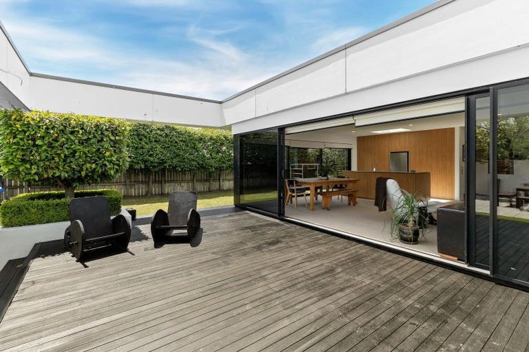 Photo of property in 13 Erskine Street, Lake Hayes, Queenstown, 9304