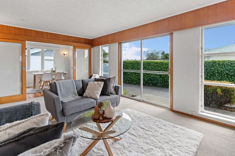 Photo of property in 7 Madden Place, Solway, Masterton, 5810