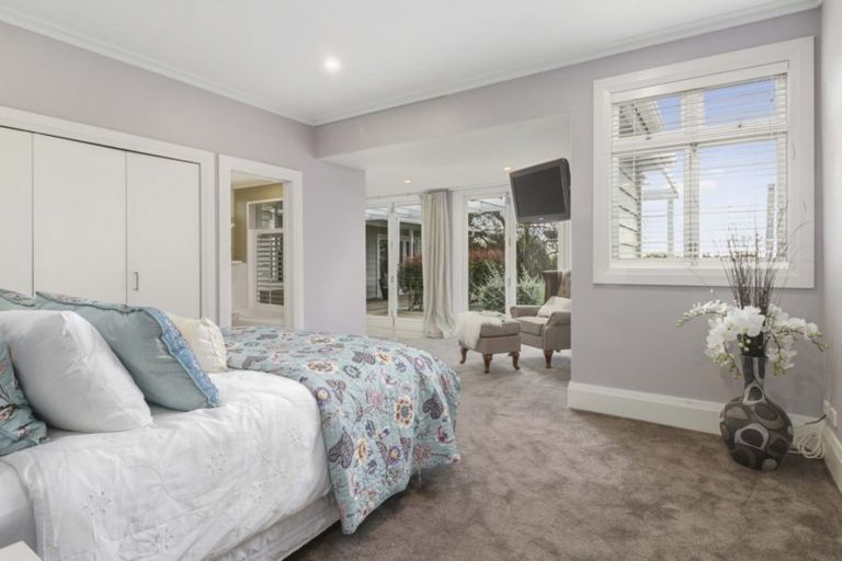 Photo of property in 109 Kidd Road, Karaka, Papakura, 2580