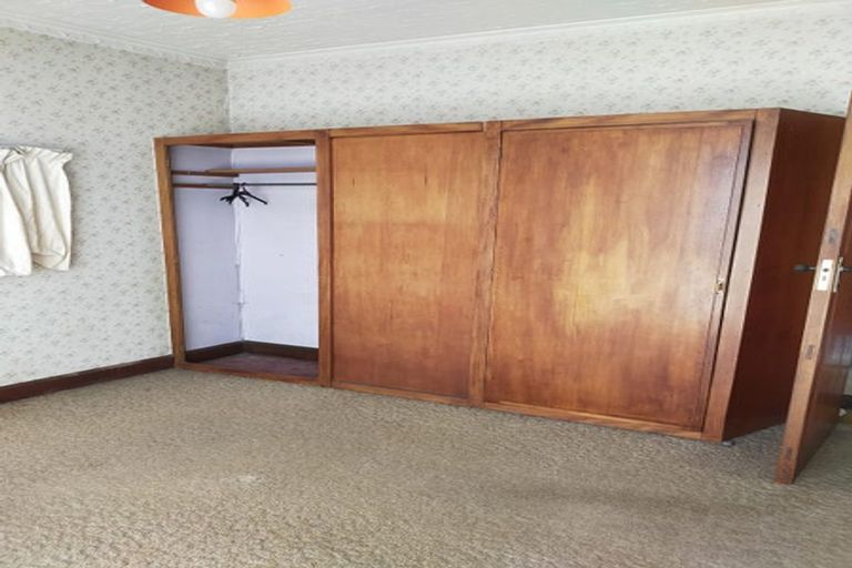 Photo of property in 1/27 Ethne Street, Mairehau, Christchurch, 8013