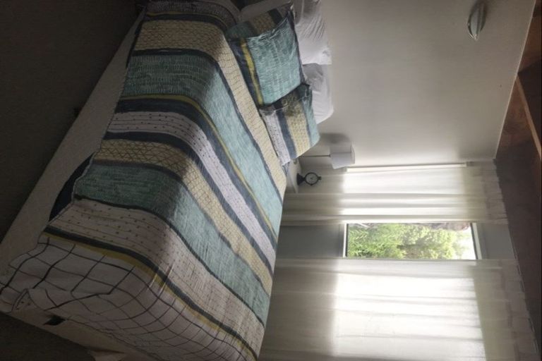 Photo of property in 90a The Circle, Manly, Whangaparaoa, 0930