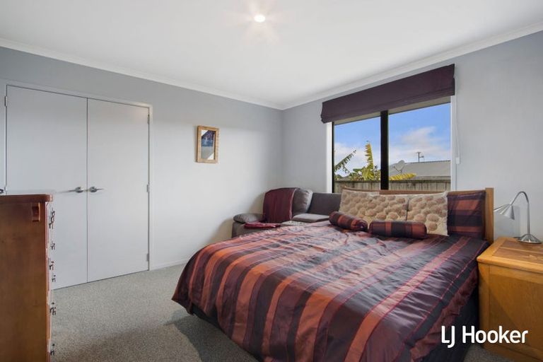 Photo of property in 11 Reel Road, Athenree, Waihi Beach, 3611