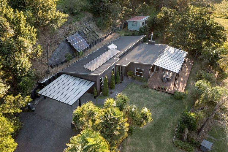 Photo of property in 396b Oropi Road, Oropi, Tauranga, 3173