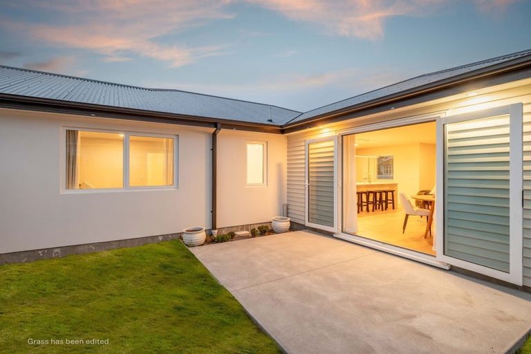 Photo of property in 40a Slater Street, Richmond, Christchurch, 8013