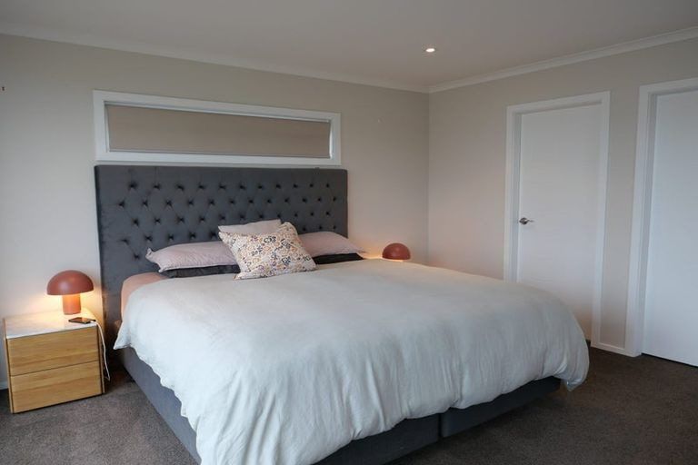 Photo of property in 259 Rosetta Road, Raumati Beach, Paraparaumu, 5032