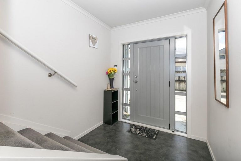 Photo of property in 215d Peachgrove Road, Claudelands, Hamilton, 3214