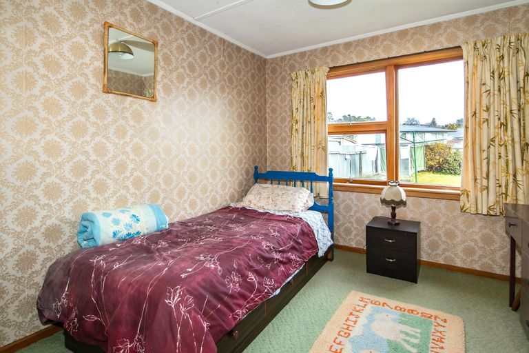 Photo of property in 6 Jonas Street, Waimataitai, Timaru, 7910