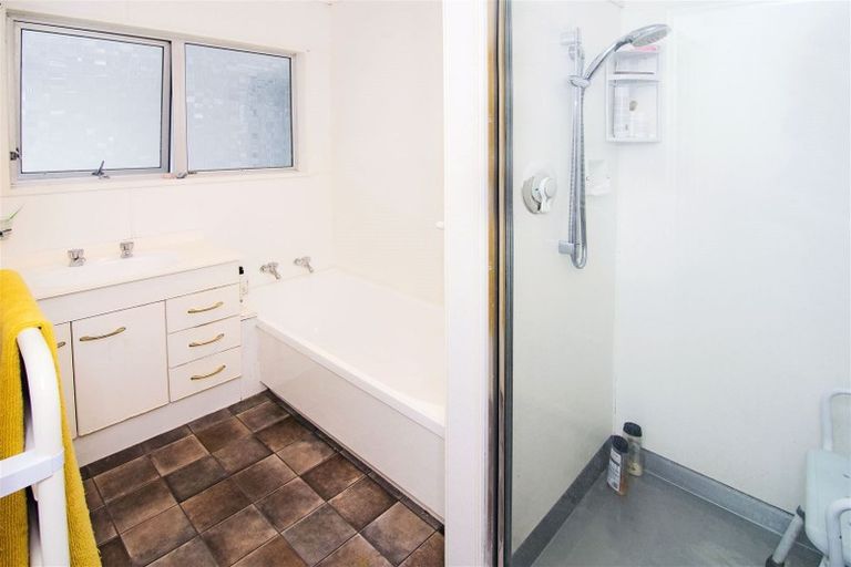 Photo of property in 84 Upper Plain Road, Masterton, 5810