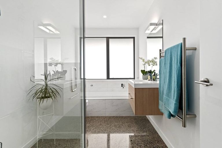 Photo of property in 71 Lynley Park Drive, Omokoroa, 3114