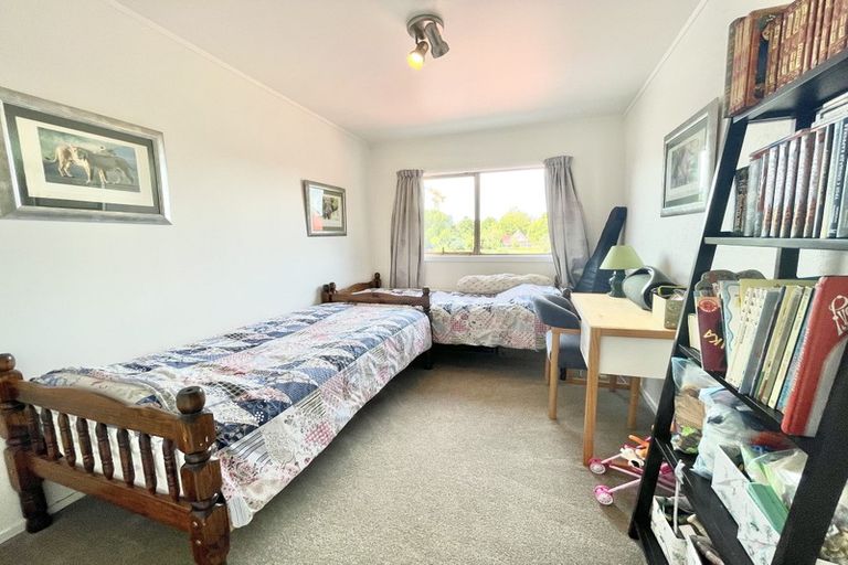 Photo of property in 7/3 Glen Road, Browns Bay, Auckland, 0630