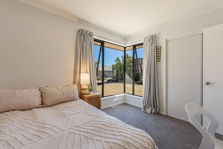 Photo of property in 46 Ngawhatu Road, Stoke, Nelson, 7011