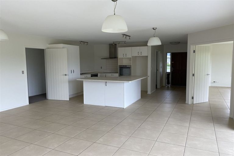 Photo of property in 14 Aranga Road, Kerikeri, 0230