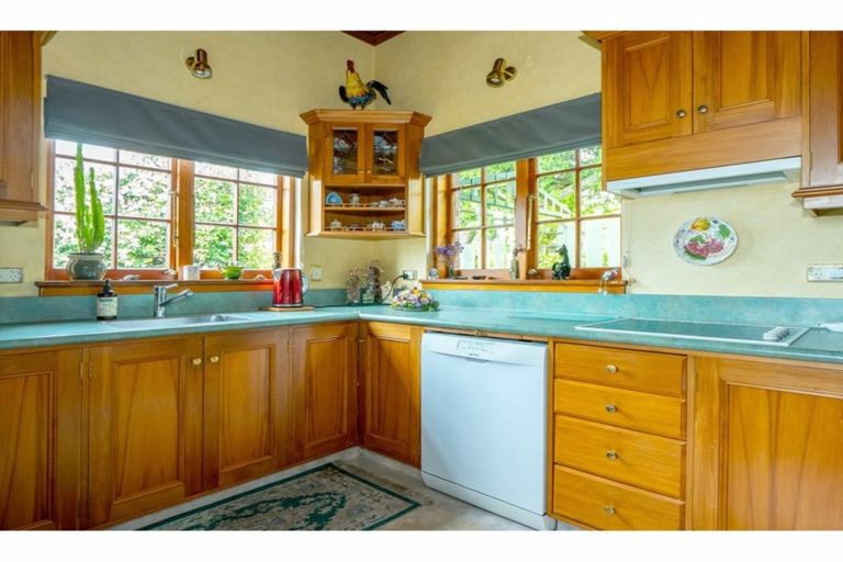 Photo of property in 31 Park Lane, Highfield, Timaru, 7910