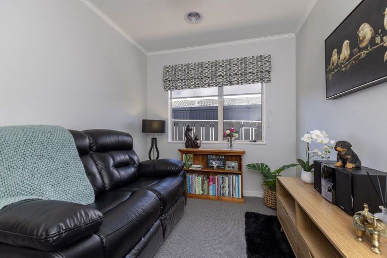 Photo of property in 5a Nathan Avenue, Paraparaumu Beach, Paraparaumu, 5032